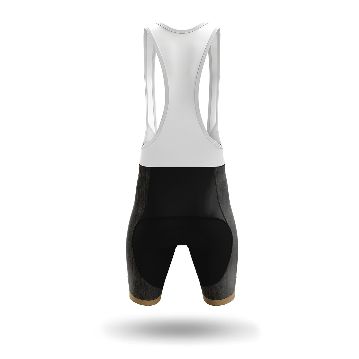 Ensemble de cyclisme pour homme 100% Emotion