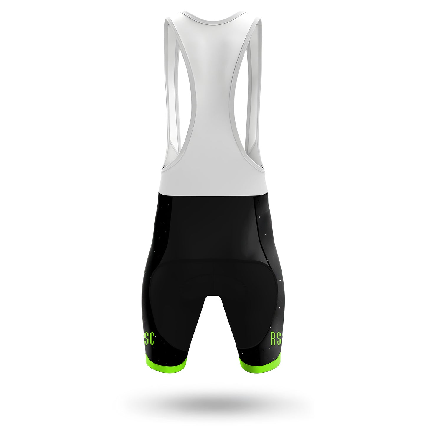 Skyway Cyclists Men's Short Sleeve Cycling Kit
