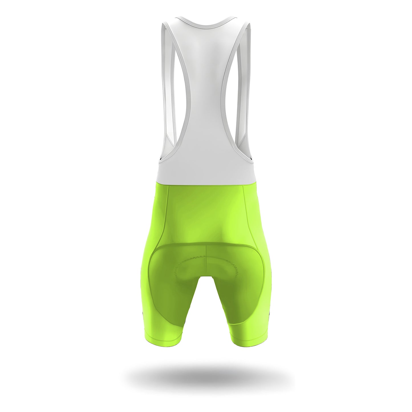 Battle Turtle Men's Short Sleeve Cycling Kit