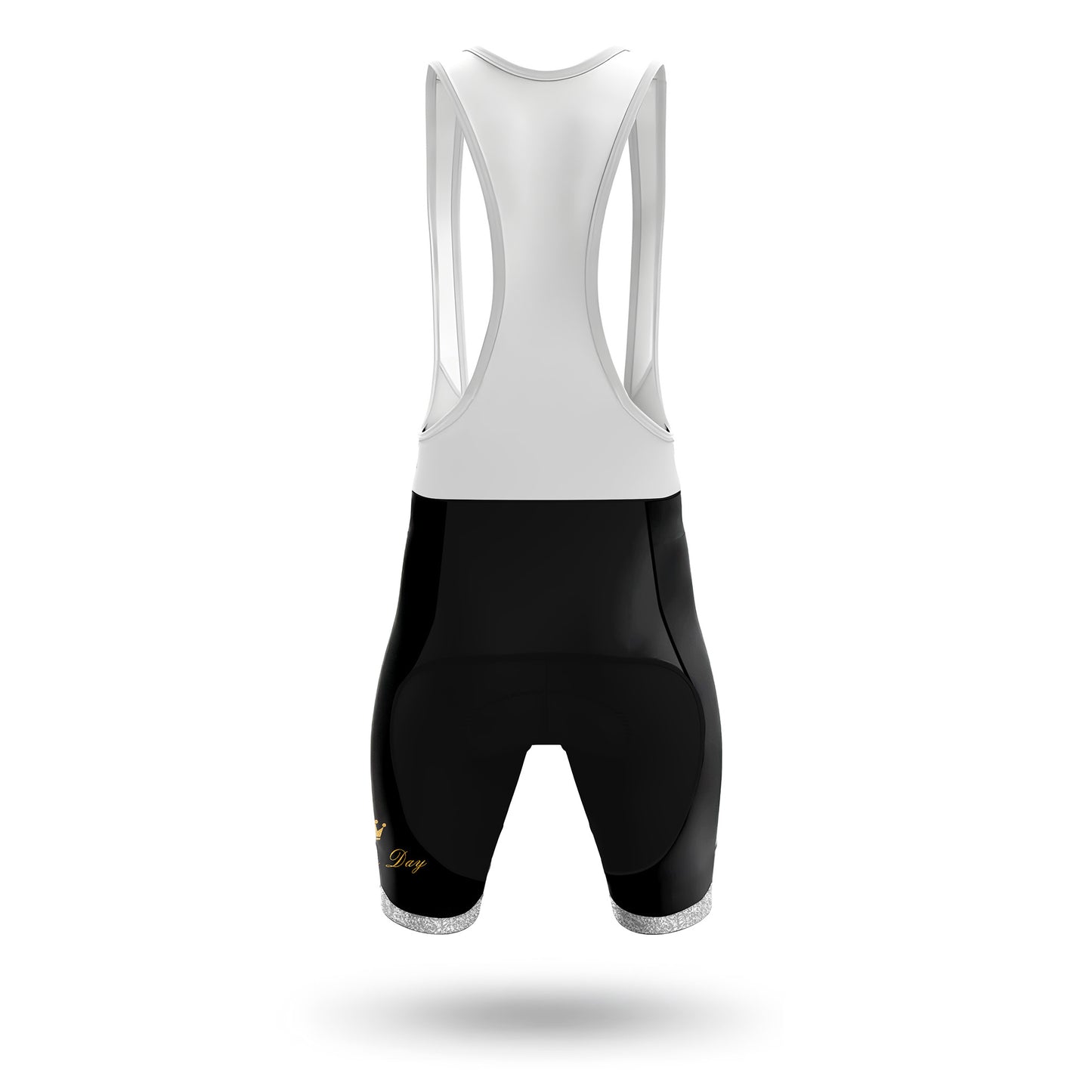 100% Emotion Herren-Radsport-Set
