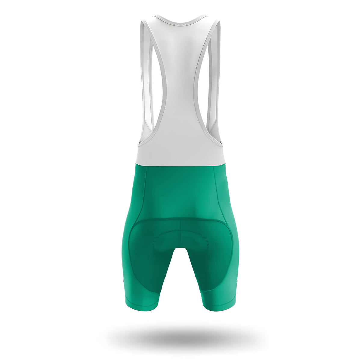 RSSC Men's Short Sleeve Cycling Kit