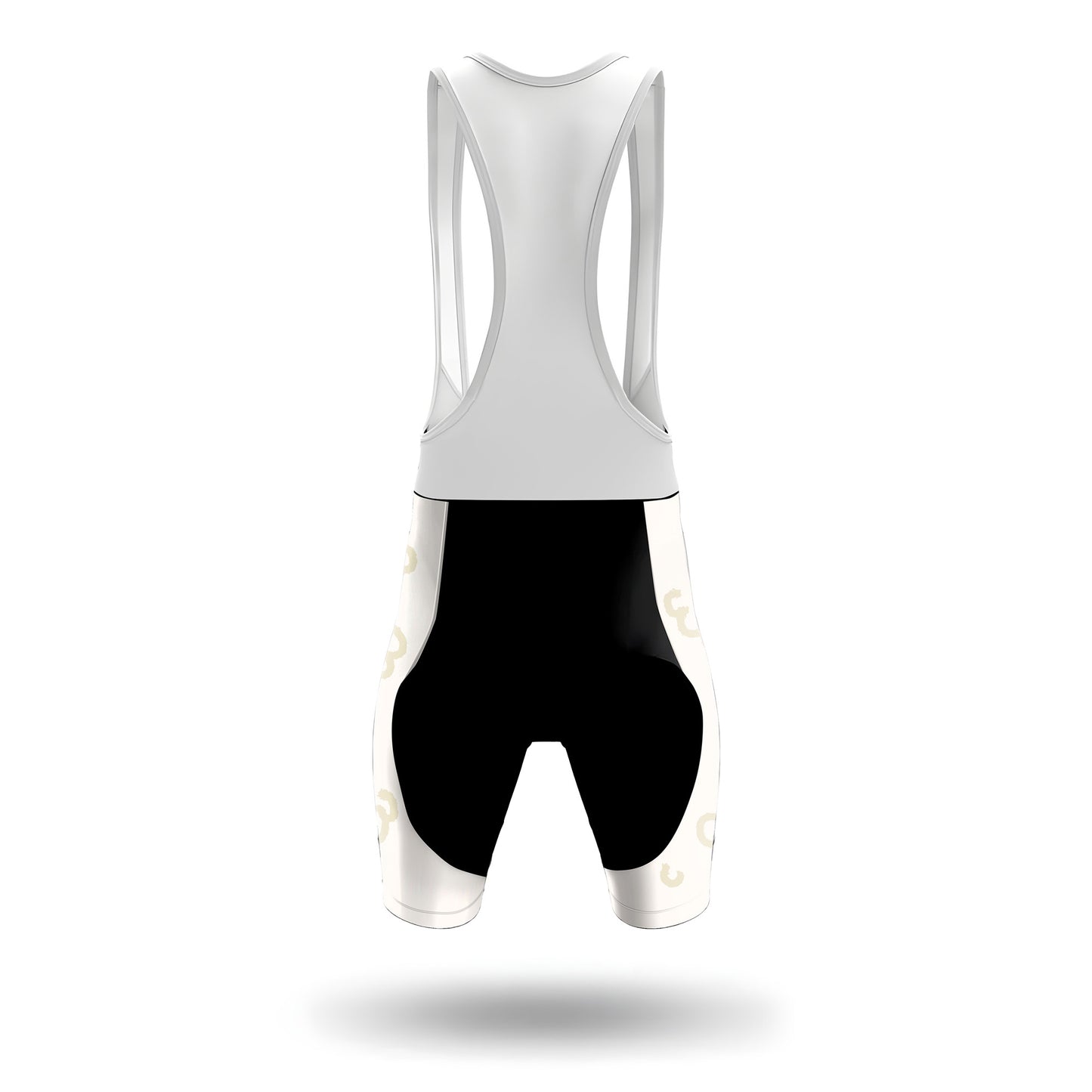Ensemble de cyclisme pour homme 100% Emotion