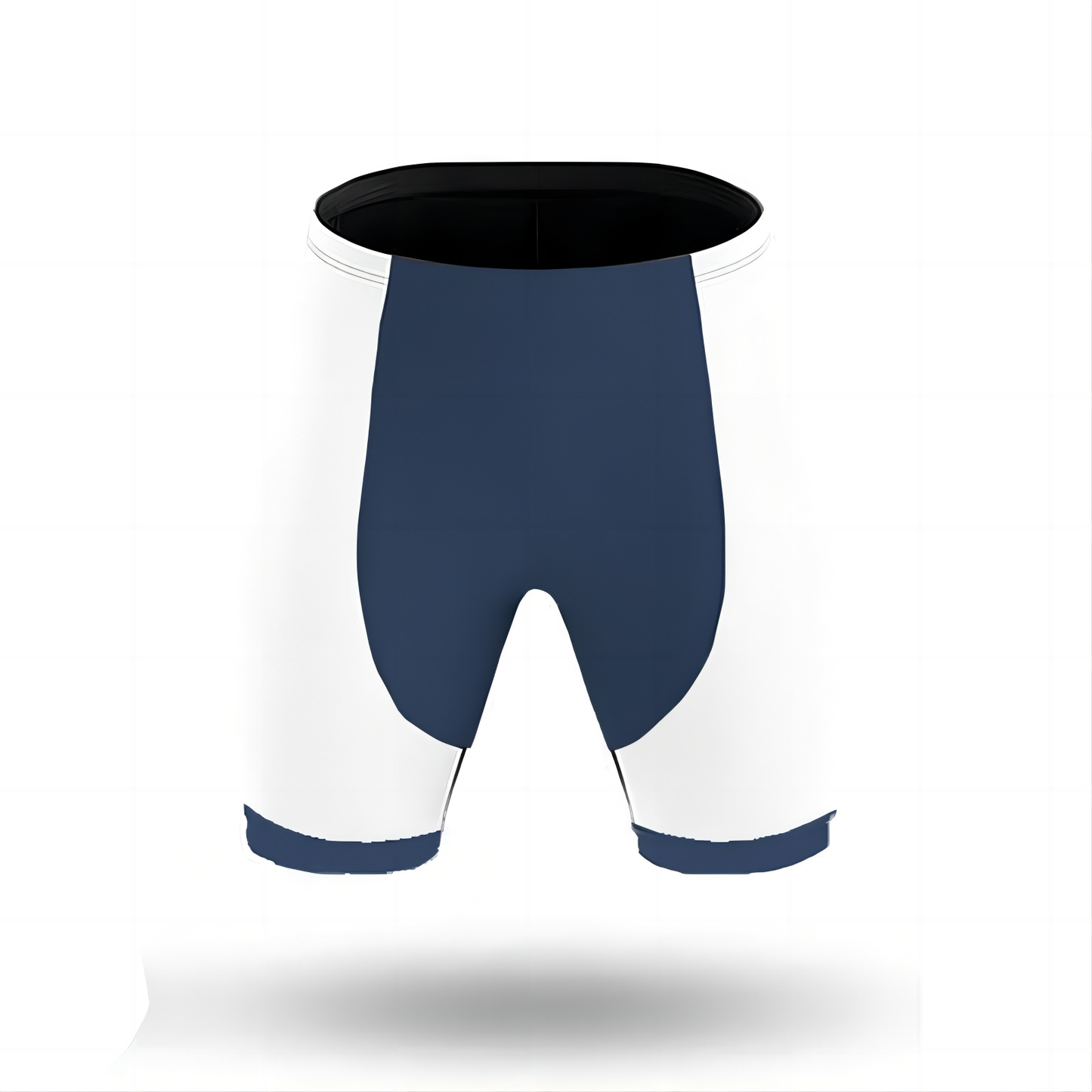 Bicycle Smile Women's Cycling Kit | Rsscsports