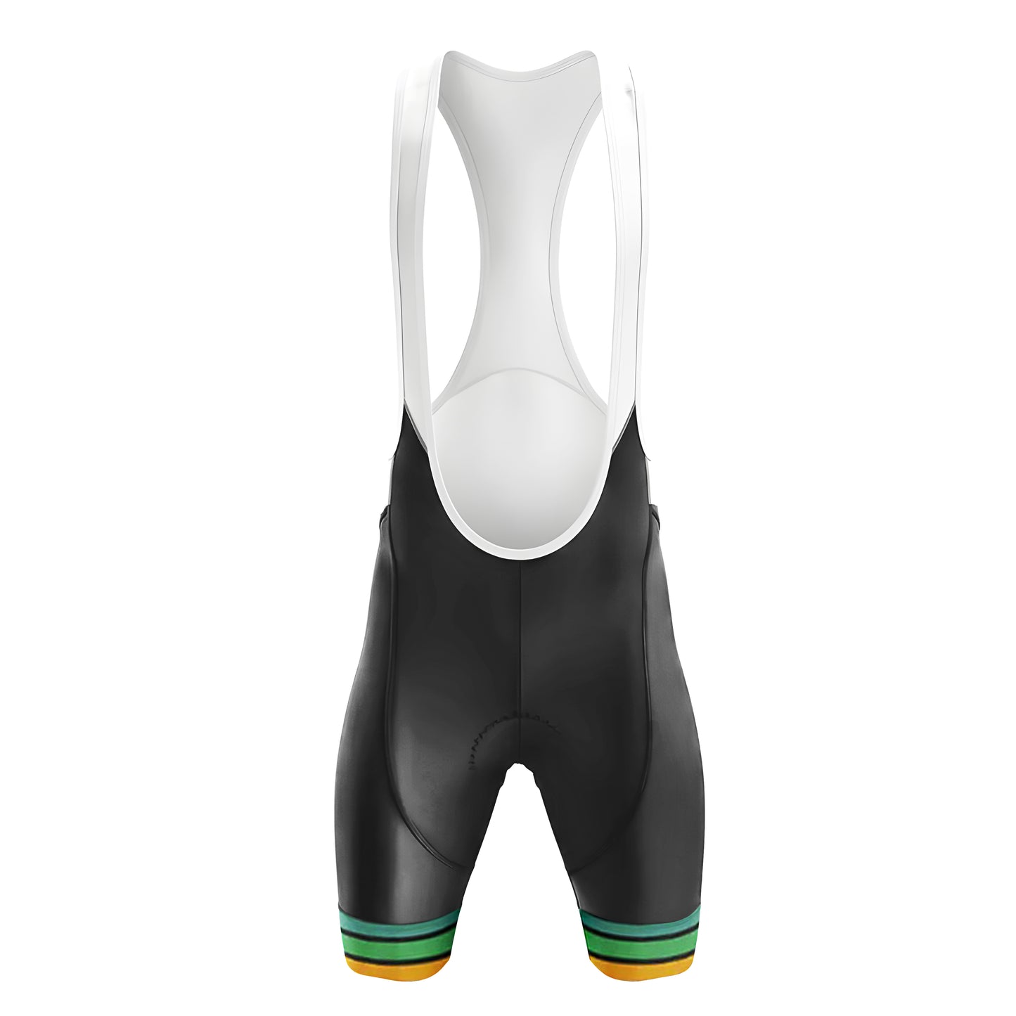 Snail Men's Cycling Kit