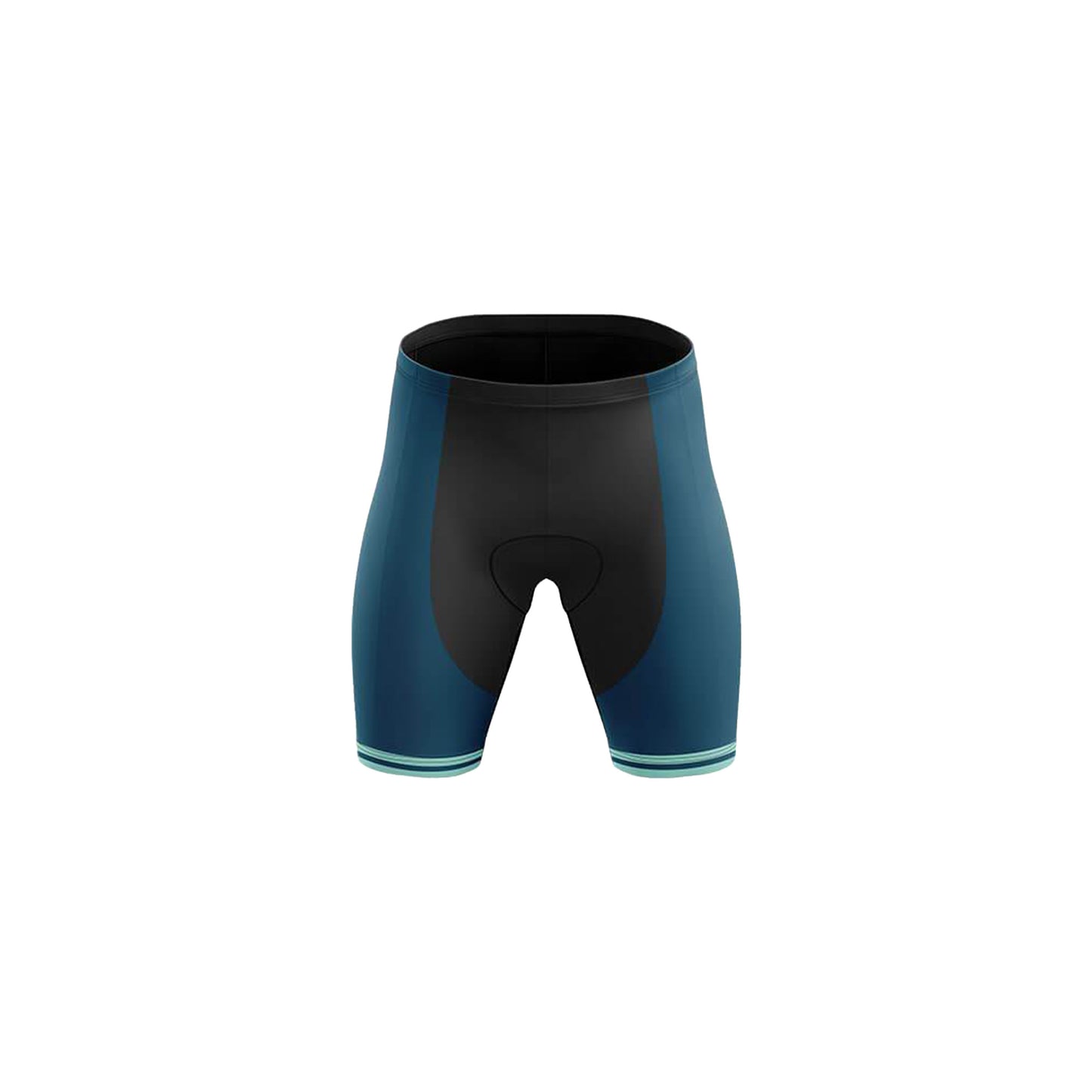 No Pain No Champagne Women's Short Sleeve Cycling Kit
