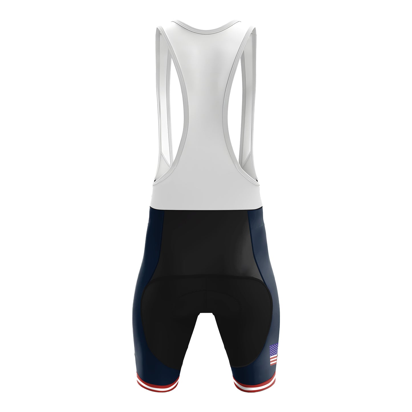 Liberty Rush Men's Short Sleeve Cycling Kit