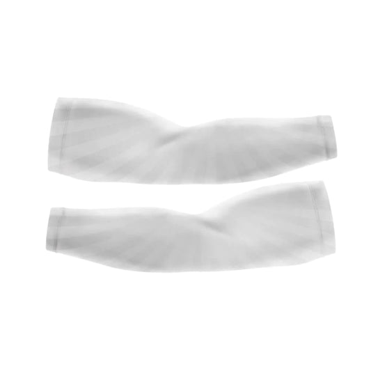 Ride My Bike Arm And Leg Sleeves