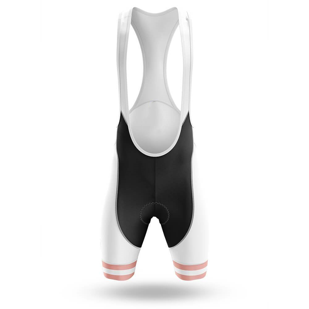 Pig Men's Short Sleeve Cycling Kit | Rsscsports