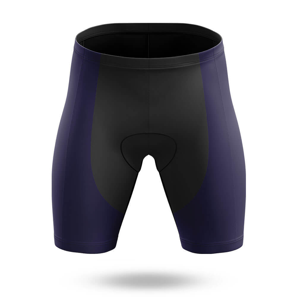 Cycling Nurse Women's Short Sleeve Cycling Kit | Rsscsports