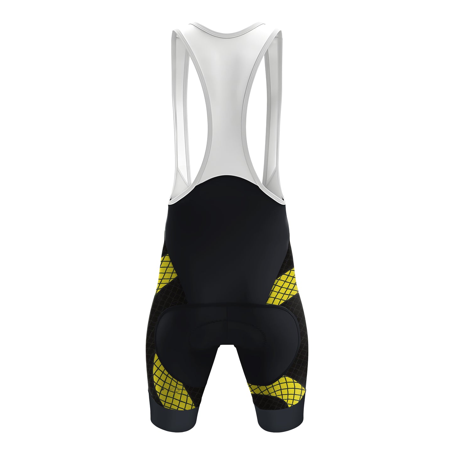 Viper Strike Men's Cycling Kit