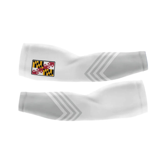 Maryland S4 Arm And Leg Sleeves