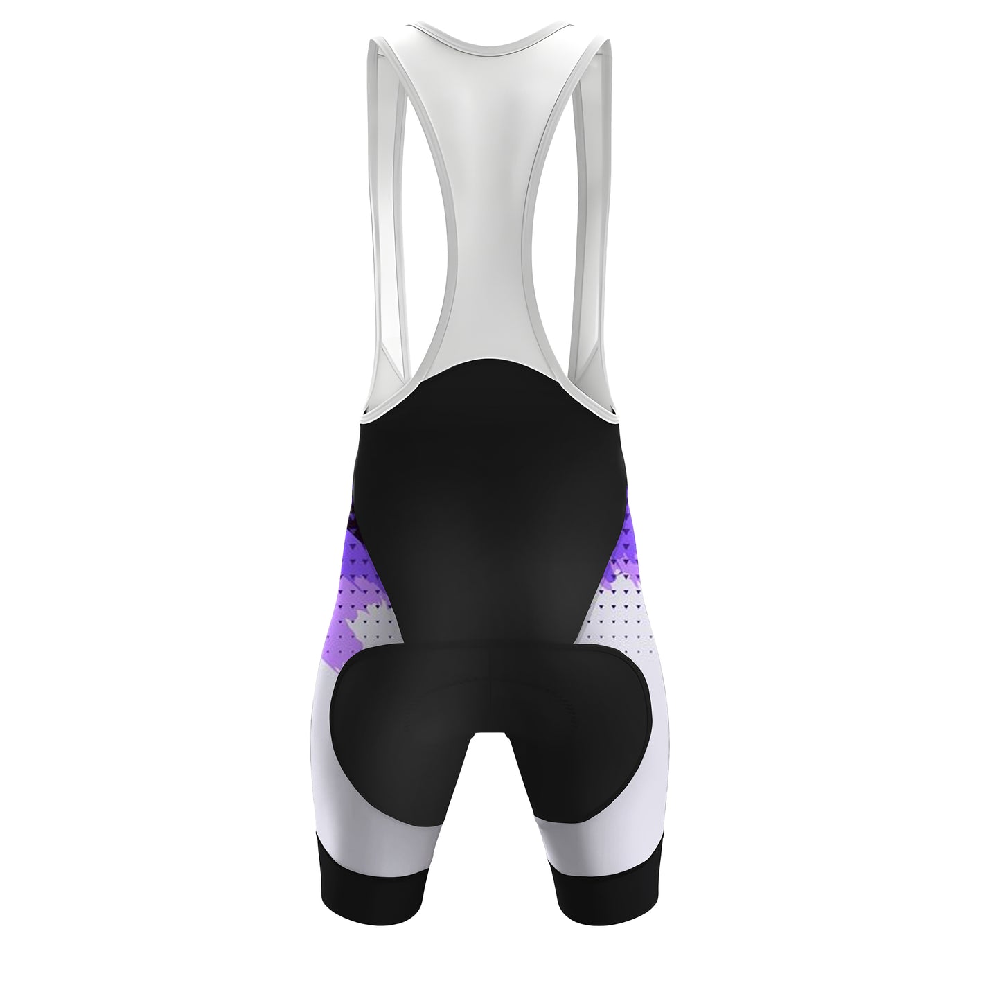 Amethyst Peak Men's Cycling Kit