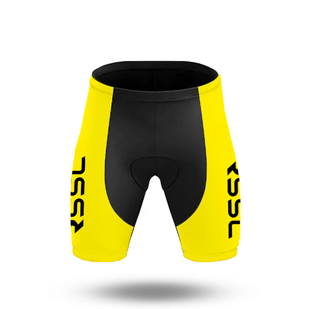 I'm The Best Cyclist Women's Cycling Kit | Rsscsports