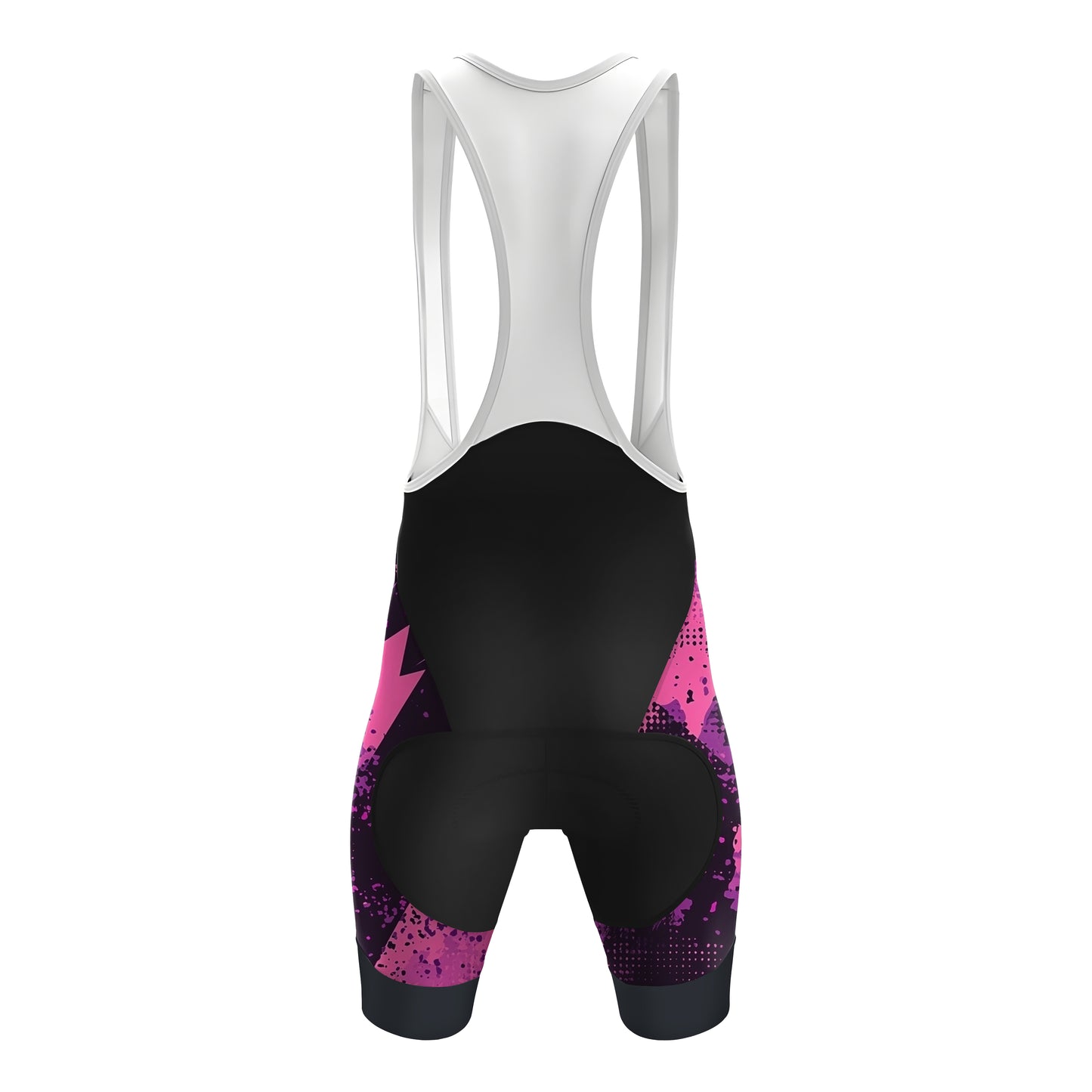 100% Emotion Herren-Radsport-Set