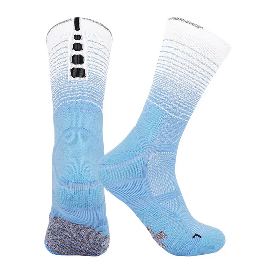 Unisex Breathable cycling Socks