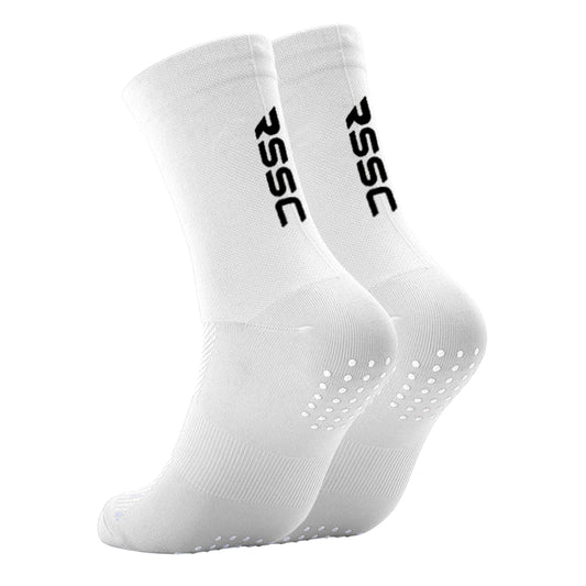 RSSC Unisex Breathable cycling Socks