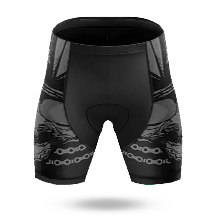 Ride or Die Women's Short Sleeve Cycling Kit