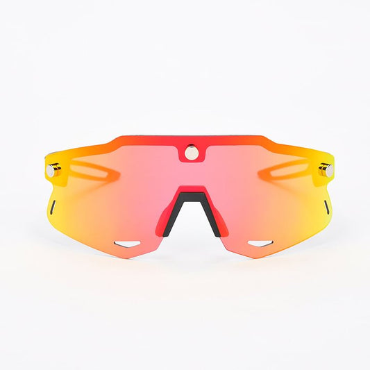 RSSC Unisex Cycling Sunglasses 001