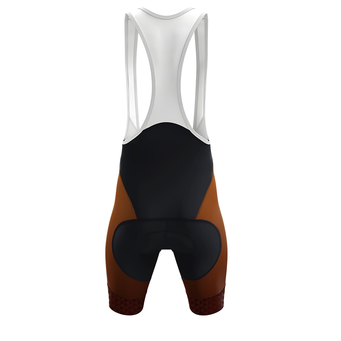 Desert Thorn Men's Cycling Kit