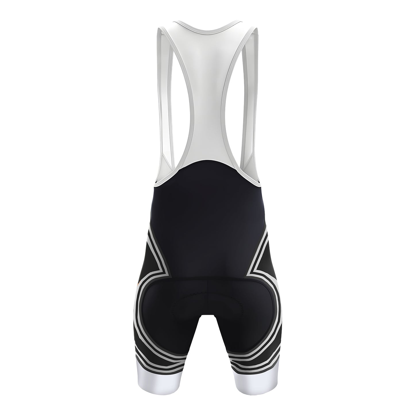Ensemble de cyclisme pour homme 100% Emotion