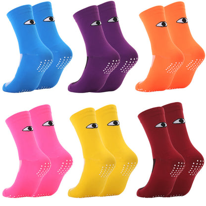 Unisex Breathable cycling Socks