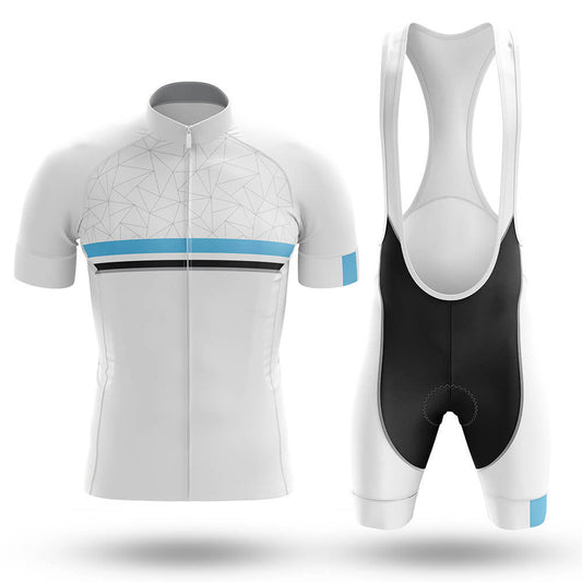 Simplicity Men's Cycling Kit | Rsscsports