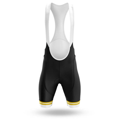 Come Back Up Men's Cycling Kit | Rsscsports