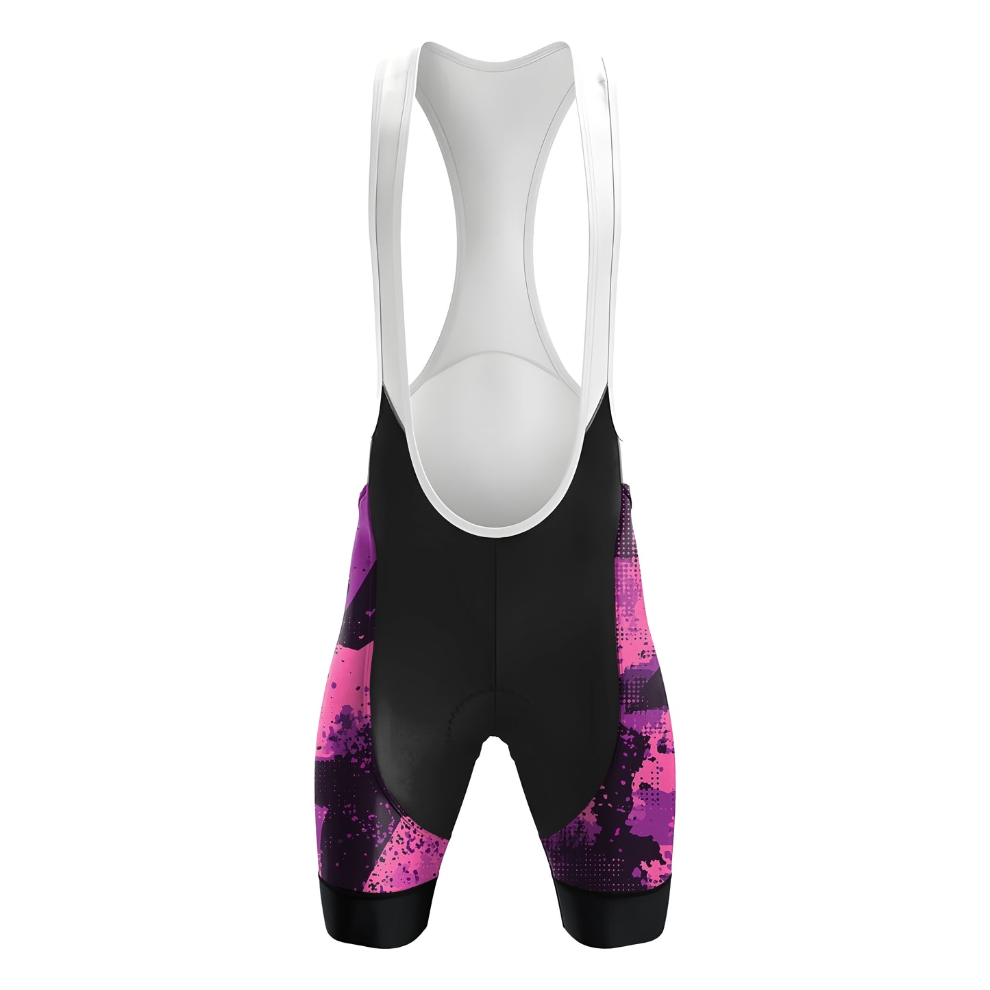 100% Emotion Herren-Radsport-Set 