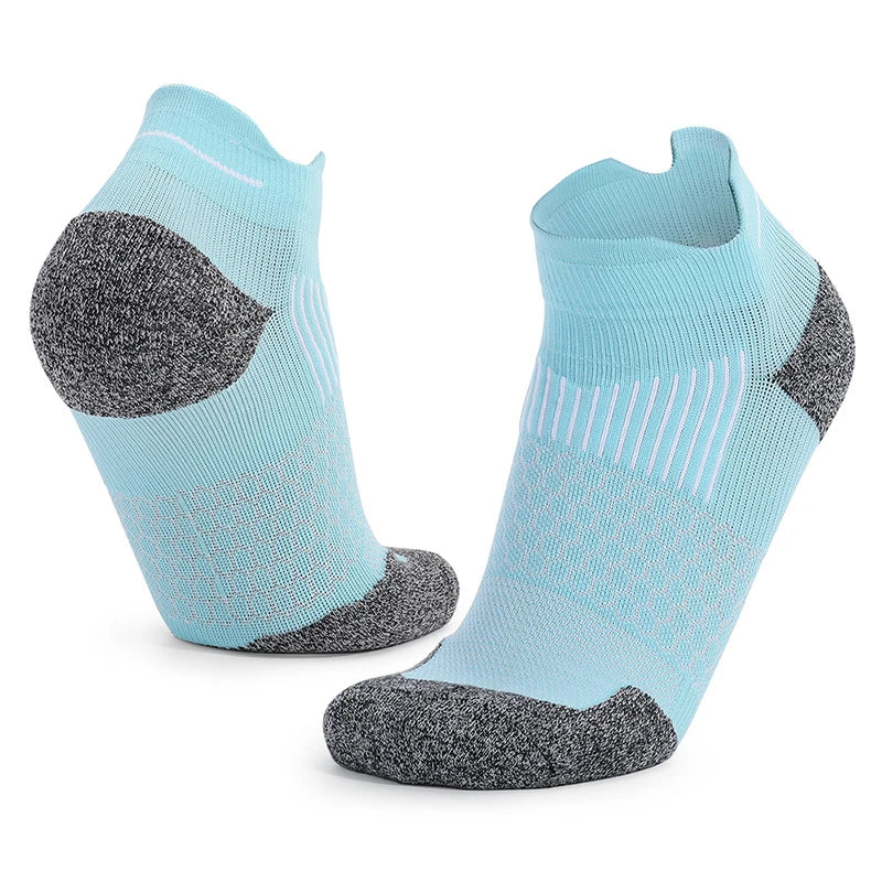 Outdoor Sports Cycling Socks