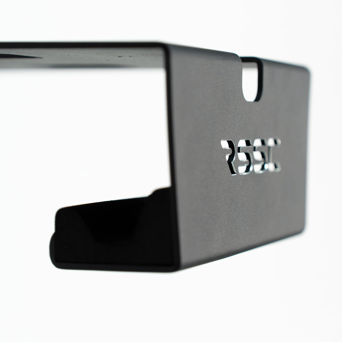 SUPPORTS MURAUX POUR VÉLOS RSSC
