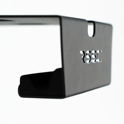 SUPPORTS MURAUX POUR VÉLOS RSSC