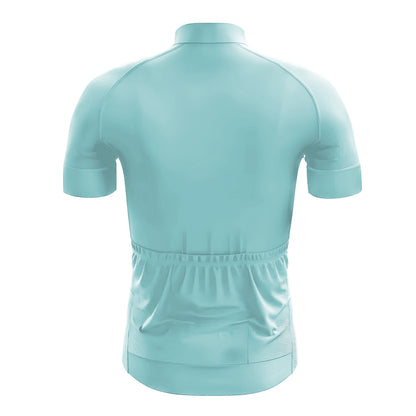 Ensemble de cyclisme pour homme 100% Emotion 