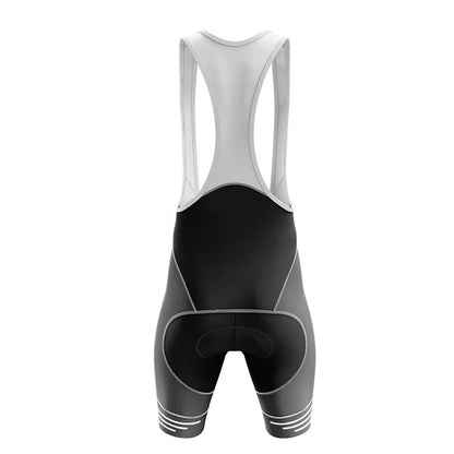Bicycle Speed Men's Cycling Kit
