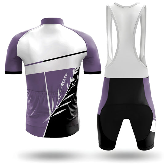 100% Emotion Herren-Radsport-Set 