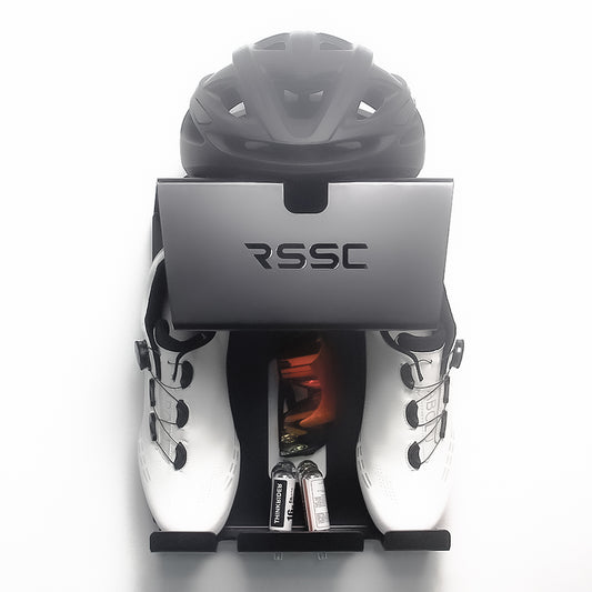 RSSC BIKE WALL MOUNTS