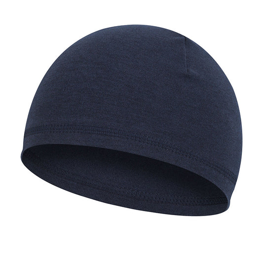 RSSC Sports Navy Thermal Beanie