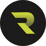 Rssc Sports logo