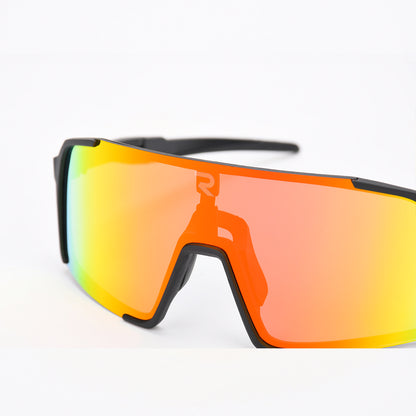 RSSC Unisex Cycling Sunglasses 003