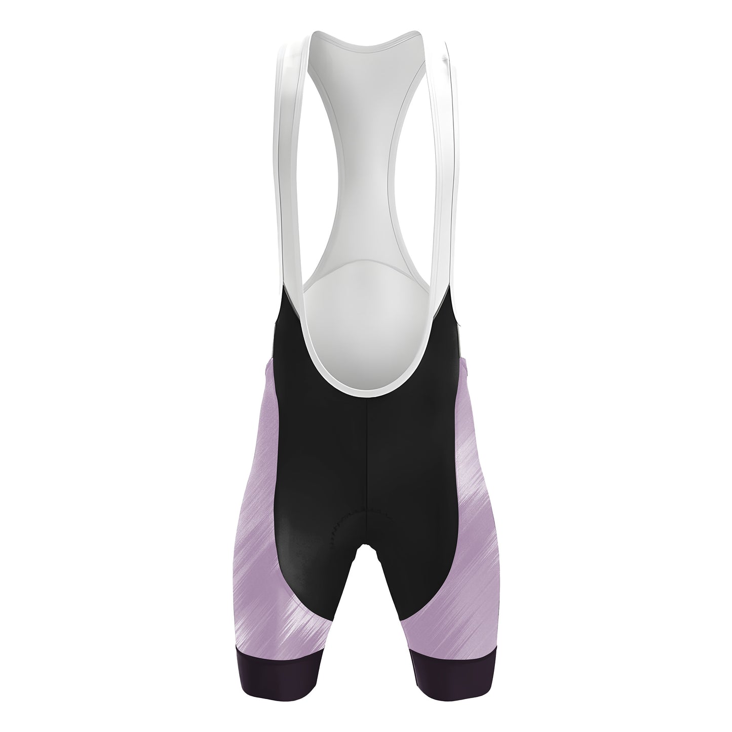 RSSC Bright Pink Men's Short Sleeve Cycling Kit