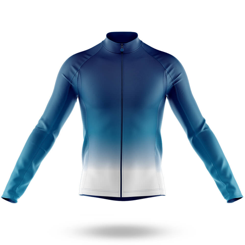 Ocean Men's Cycling Kit | Rsscsports