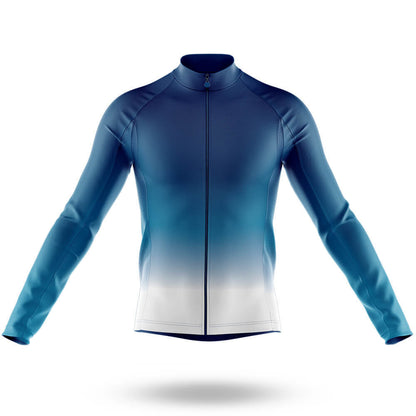 Ocean Men's Cycling Kit | Rsscsports