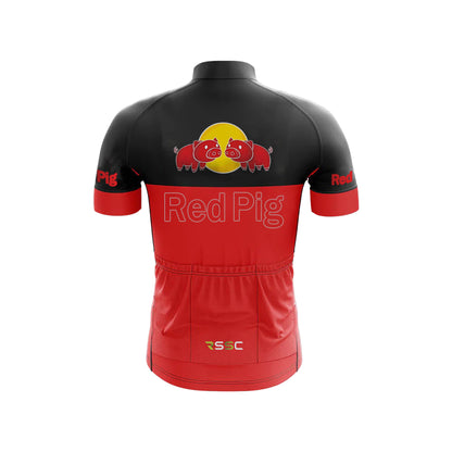 Ensemble de cyclisme pour homme 100% Emotion 