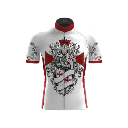 100% Emotion Herren-Radsport-Set 
