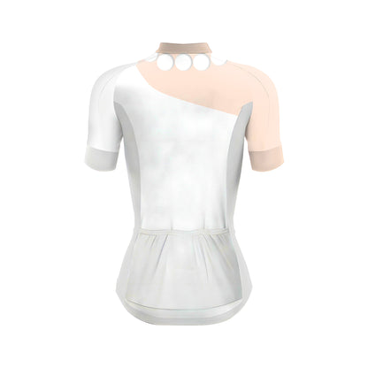 RSSC Bedrock Belle Women's Short Sleeve Cycling Kit