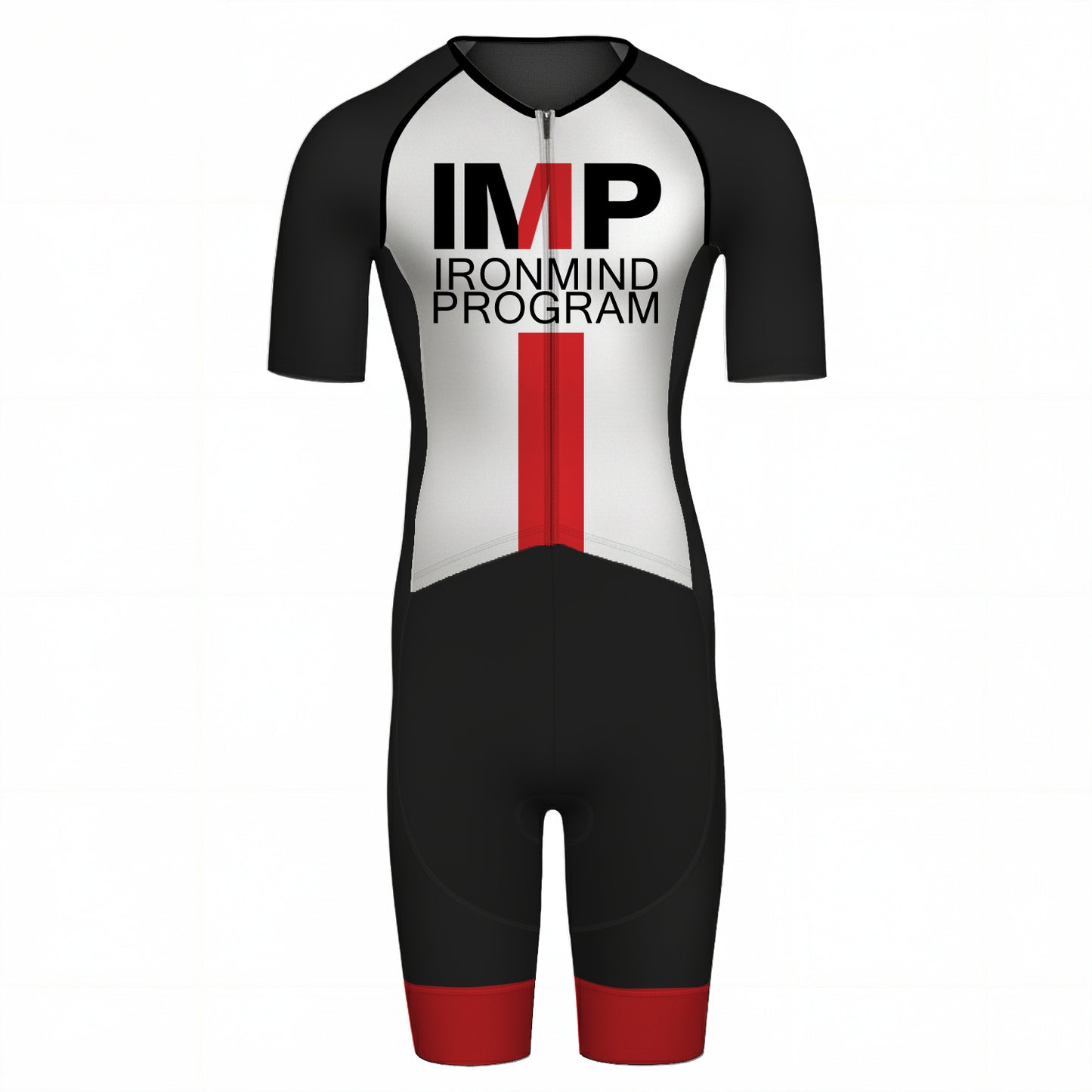 IMP Men's Triathlon Suit