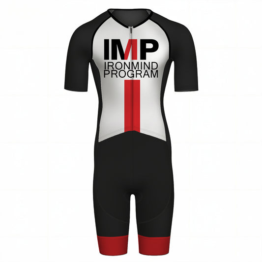 IMP Men's Triathlon Suit