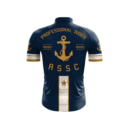 100% Emotion Herren-Radsport-Set 