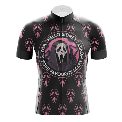 Ensemble de cyclisme pour homme 100% Emotion 