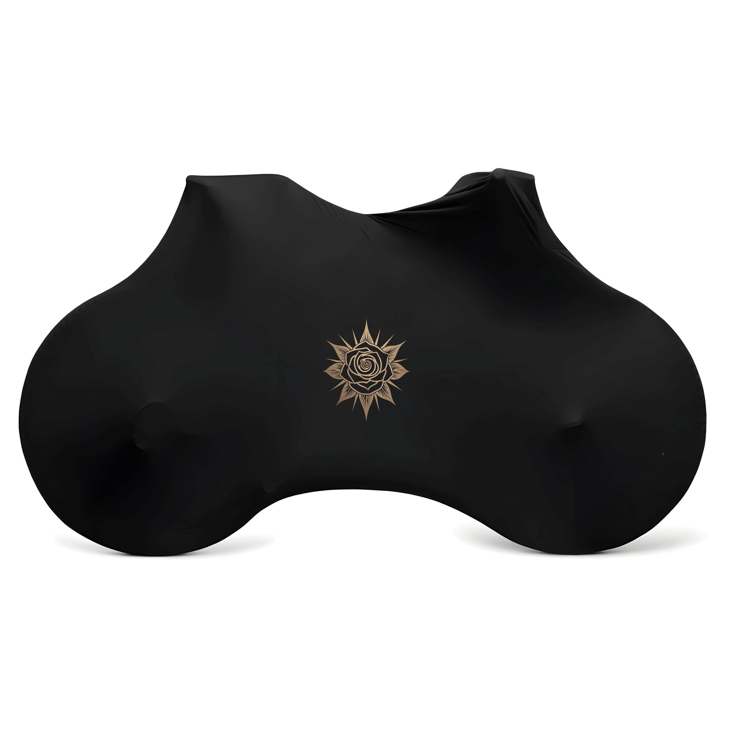 Gilded Rose Bicycle Full Cover