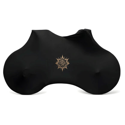 Gilded Rose Bicycle Full Cover